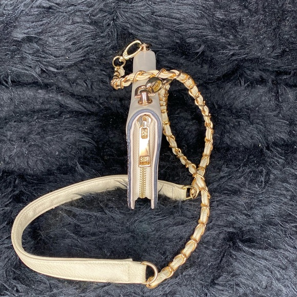 Aldo Wallet Clutch - Picture 2 of 4